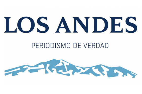 Los-Andes-nuevo-logo
