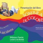 Diseño Virginia Bari