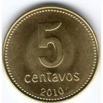 Escribir para vender